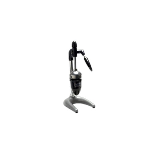Hamilton Beach Juicer Citrus Manual; 1 Each