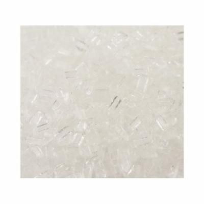 Sprinkle King Sugar White Conaa; 8 Pounds; 4 Per Case - High Mart Wholesale