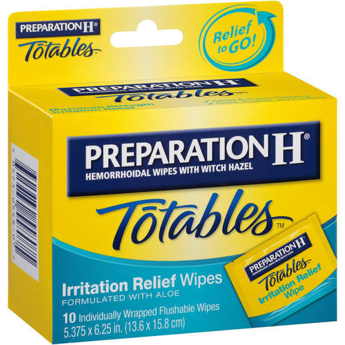 Advil Allergy Congestion Relief 50; 1 Count; 1 Per Box; 24 Per Case - High Mart Wholesale