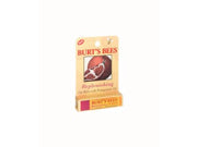 Burt's Bees Lip Balm Pomegranate Blister; 0.15 Ounces; 6 Per Box; 8 Per Case - High Mart Wholesale