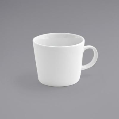 Front Of The House 3 Ounce Soho Cup; 12 Each; 1 Per Case - High Mart Wholesale