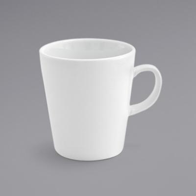 Front Of The House- Foh Mug Soho 14Oz; 12 Each; 1 Per Case - High Mart Wholesale