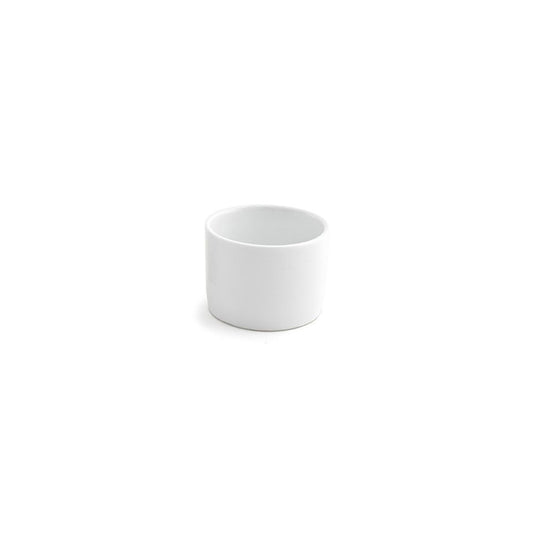 Front Of The House Ramekin Cup Tall 2 Oz; 12 Each; 1 Per Case - High Mart Wholesale