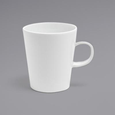 Front Of The House 8 Ounce Soho Mug; 12 Each; 1 Per Case - High Mart Wholesale