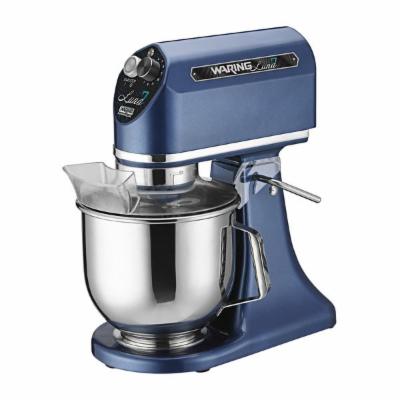 Waring 7 Quart Stand Mixer; 1 Each; 1 Per Case