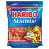 Haribo Starmix; 25.6 Ounce; 4 Per Case - High Mart Wholesale