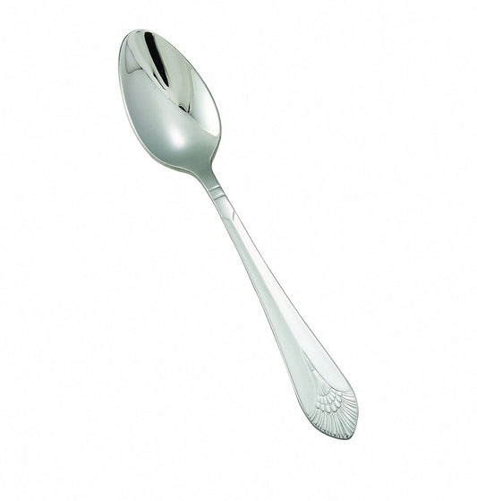 Winco Dinner Spoon; 1 Dozen; 25 Per Case - High Mart Wholesale