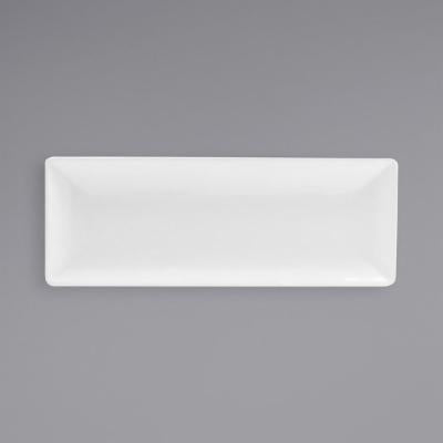 Front Of The House Mod Plate 11.5"; 4 Each; 1 Per Case - High Mart Wholesale