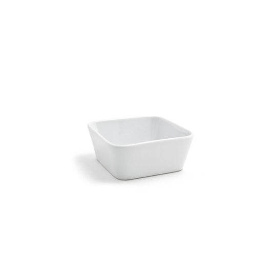Front Of The House- Foh Mod 4 1/2 Inch Bowl; 12 Each; 1 Per Case - High Mart Wholesale