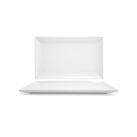 Front Of The House- Foh Platter Ideal; 2 Each; 1 Per Case - High Mart Wholesale