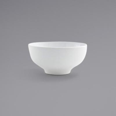Front Of The House- Foh 6 Inch Harmony Tall Bowl; 12 Each; 1 Per Case - High Mart Wholesale