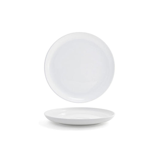 Front Of The House Harmony Plate 11.5"; 6 Each; 1 Per Case - High Mart Wholesale