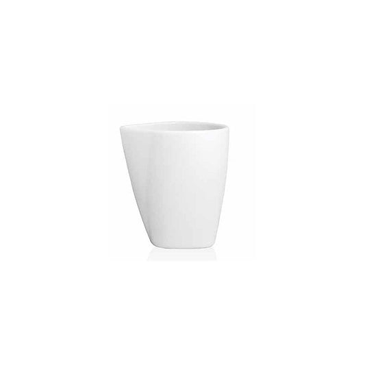 Front Of The House- Foh Mod Creamer 6Oz; 12 Each; 1 Per Case - High Mart Wholesale