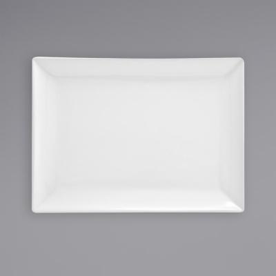 Front Of The House- Foh Mod Plate Ideal; 4 Each; 1 Per Case - High Mart Wholesale