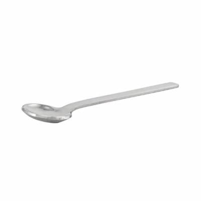 Front Of The House Harmony Spoon 3.75 Inch; 12 Each; 1 Per Case - High Mart Wholesale