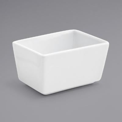 Front Of The House- Foh Holder; 12 Each; 1 Per Case - High Mart Wholesale