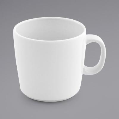 Front Of The House 7 Ounce Cup; 12 Each; 1 Per Case - High Mart Wholesale