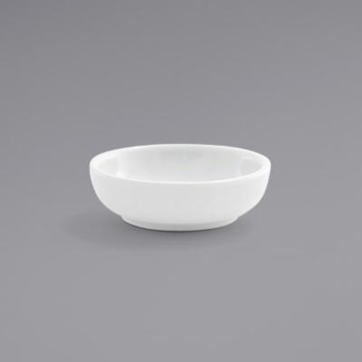 Front Of The House- Foh Harmony Ramekin; 12 Each; 1 Per Case - High Mart Wholesale
