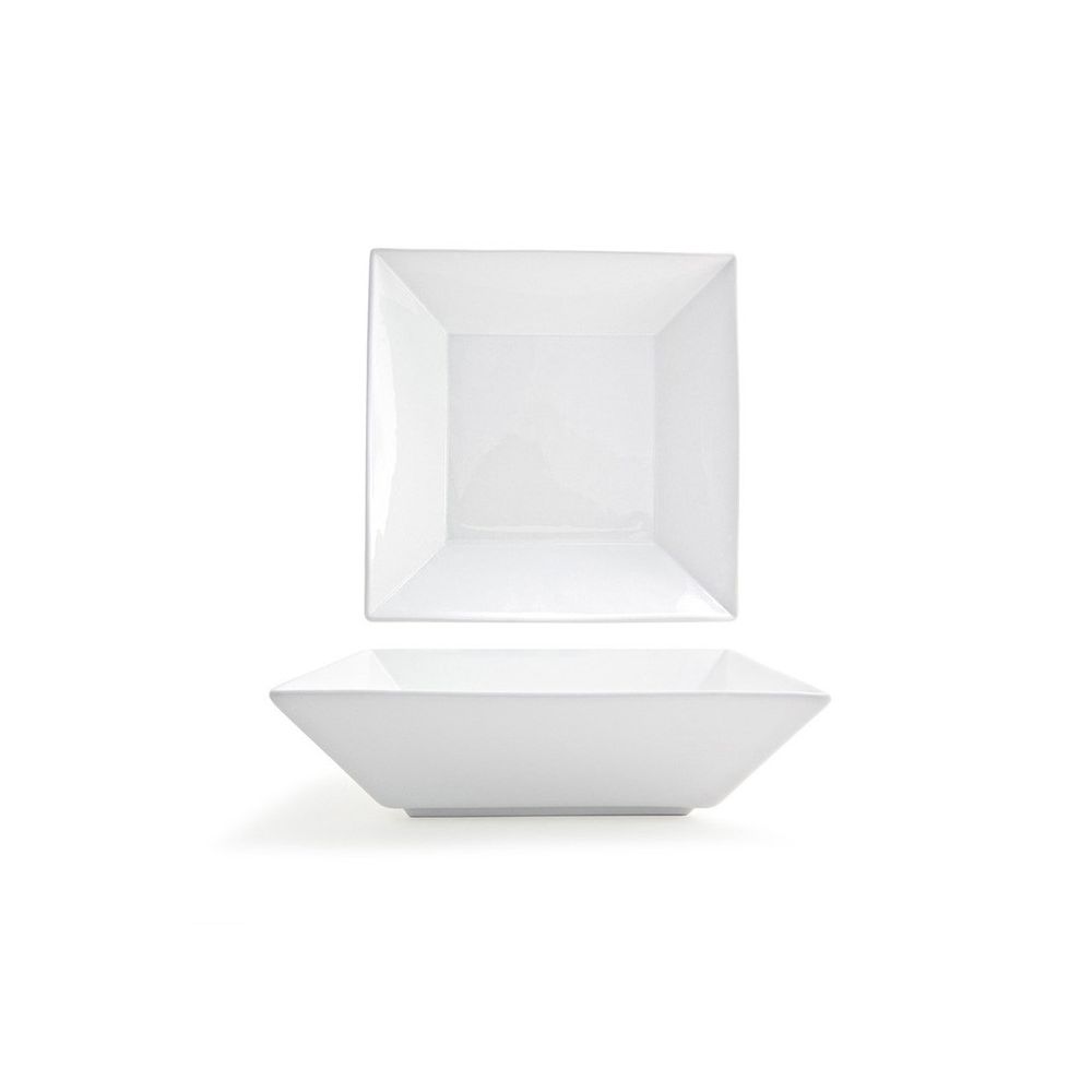 Front Of The House Bowl Kyoto 11 Inch; 6 Each; 1 Per Case - High Mart Wholesale