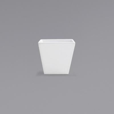Front Of The House- Foh 3.75 Inch Tall Kyoto Bowl; 12 Each; 1 Per Case - High Mart Wholesale
