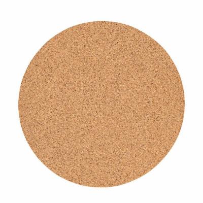 Vollrath Liner Cork Tray Fits; 12 Each; 1 Per Case