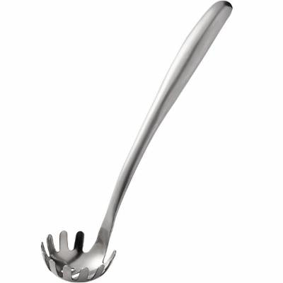 Tablecraft Pasta Grabber 12.5"; 1 Each - High Mart Wholesale