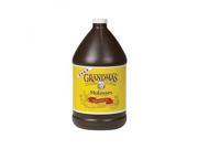 Grandma's Original Molasses; 1 Gallon; 4 Per Case - High Mart Wholesale