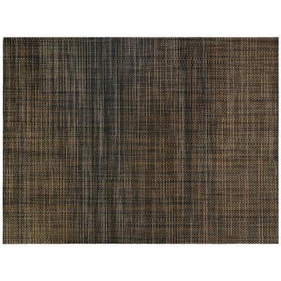 Front Of The House Mesh Mat Copper 16X12; 12 Each; 1 Per Case - High Mart Wholesale