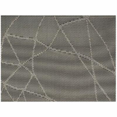 Front Of The House 16X12 Abstract; 12 Each; 1 Per Case - High Mart Wholesale