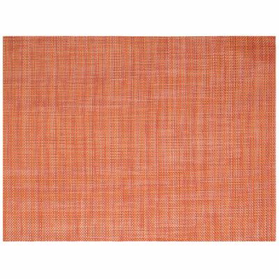 Front Of The House 16X12" Mesh Apricot; 12 Each; 1 Per Case - High Mart Wholesale