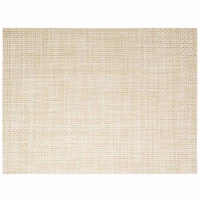 Front Of The House- Foh 12 Inch Round Patina Plate; 1 Each; 1 Per Case - High Mart Wholesale