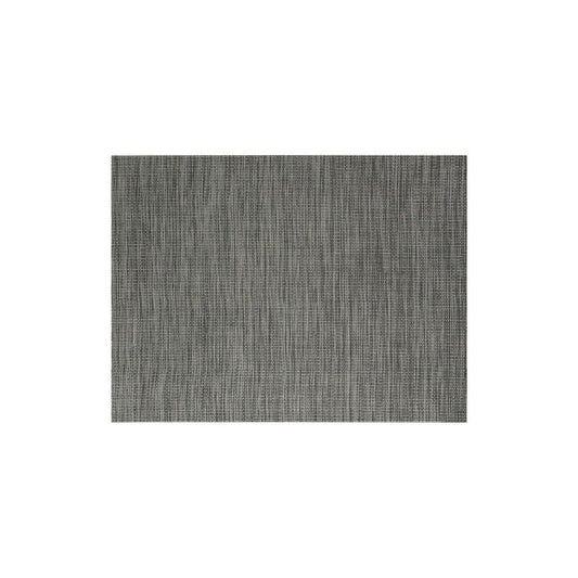 Front Of The House- Foh Tweed Mat Black 16X12; 12 Each; 1 Per Case - High Mart Wholesale