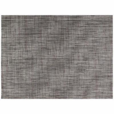 Front Of The House Urban Charcoal; 12 Each; 1 Per Case - High Mart Wholesale