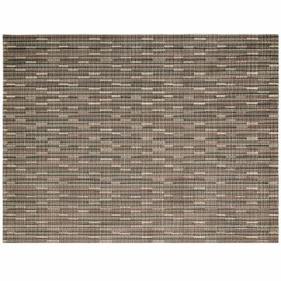 Front Of The House 16X12 Urban Mat; 12 Each; 1 Per Case - High Mart Wholesale
