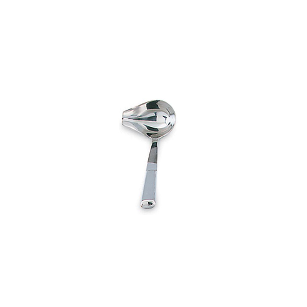 Vollrath Ladle With Spout 1 Ounce; 12 Each; 1 Per Case