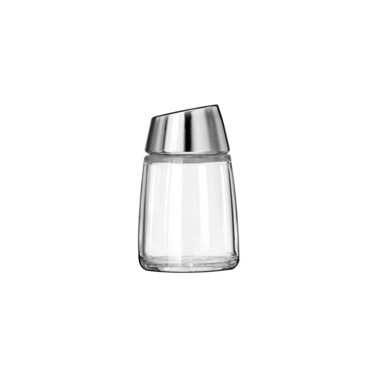 Traex 2 Ounce Salt & Pepper Shaker; 12 Each; 1 Per Case