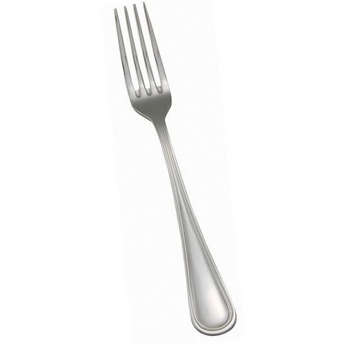 Winco Shangarila Table Fork 18 10; 1 Dozen - High Mart Wholesale