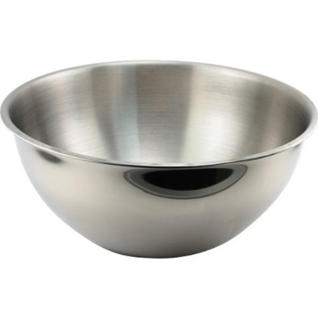 Winco Mixing Bowl Heavy Duty 13 Quart Deep; 12 Each; 1 Per Case - High Mart Wholesale