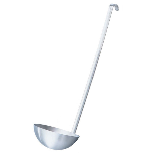 Vollrath Ladle 12 Ounce; 6 Each; 1 Per Case