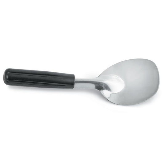 Vollrath Spade Ice Cream /Utility 9 Inch; 12 Each; 1 Per Case