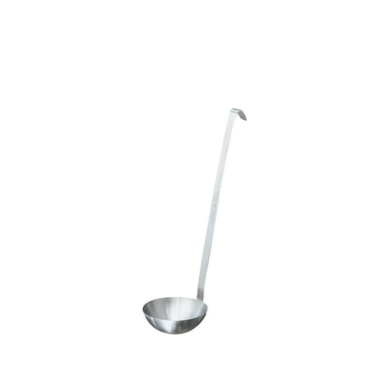 Vollrath 3 Ounce 11.50 Inch Ladle; 1 Each