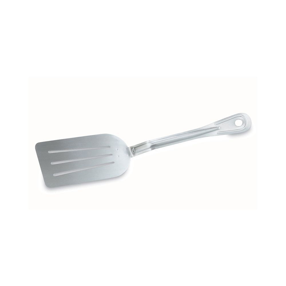 Vollrath Pancake Turners; 12 Each; 1 Per Case