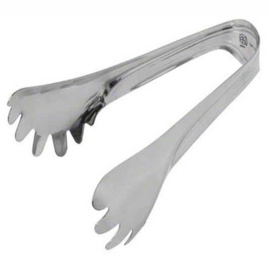 American Metalcraft Pasta Tong 8 Inch; 1 Each - High Mart Wholesale