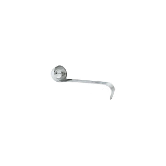 Vollrath Ladle 3 Ounce With 6 Inch Handle; 12 Each; 1 Per Case