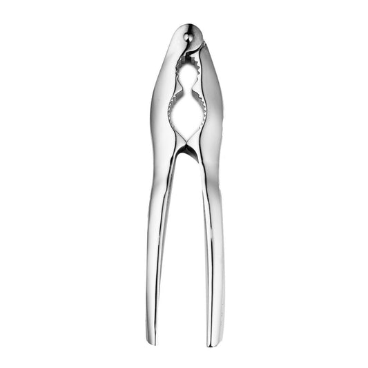American Metalcraft Lobster Nut Cracker; 1 Each - High Mart Wholesale