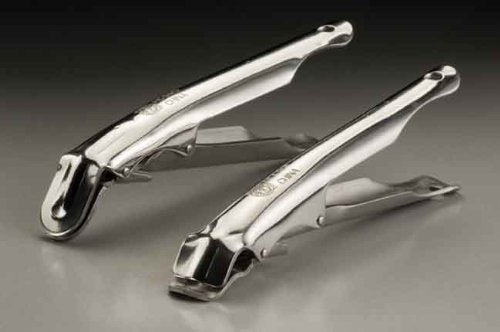 American Metalcraft Pan Grip Extra Heavy Duty 9525; 1 Each - High Mart Wholesale