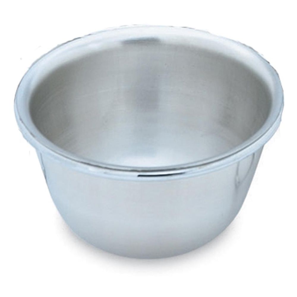 Vollrath 6 Ounce Bowl; 12 Each; 1 Per Case