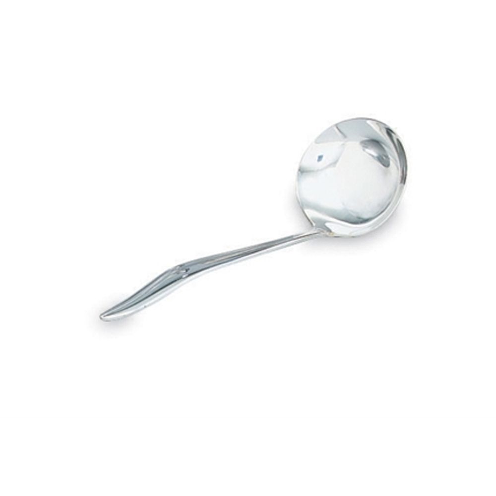 Vollrath Ladle Serving; 12 Count; 1 Per Case