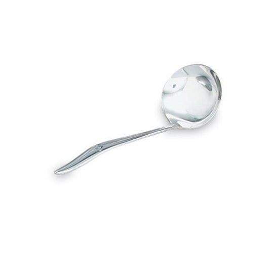 Vollrath Ladle Serving; 12 Count; 1 Per Case