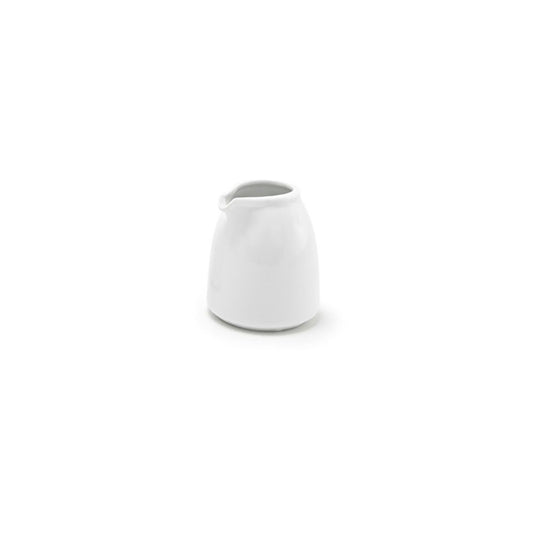 Front Of The House- Foh Pourer Sumo 4Oz; 12 Each; 1 Per Case - High Mart Wholesale